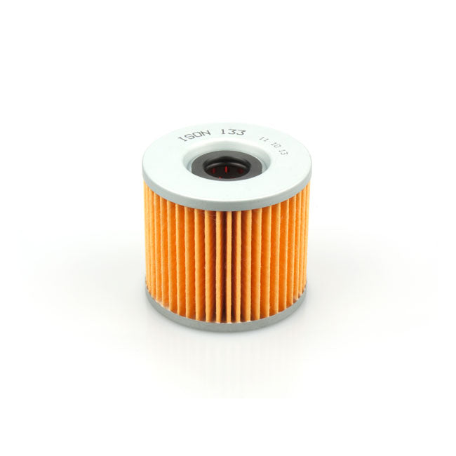 Ison 133 Oil Filter Oil Filters Ison