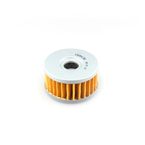 Ison 136 Oil Filter Oil Filters Ison