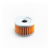 Ison 137 Oil Filter Oil Filters Ison