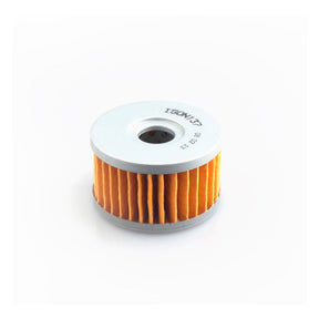 Ison 137 Oil Filter Oil Filters Ison
