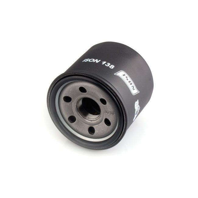 Ison Ison 138 Oil Filter Ison
