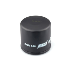 Ison Ison 138 Oil Filter Ison