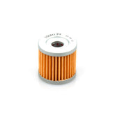 Ison 139 Oil Filter Oil Filters Ison