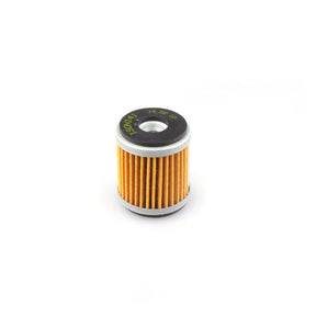 Ison 141 Oil Filter Oil Filters Ison