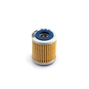 Ison 142 Oil Filter Oil Filters Ison