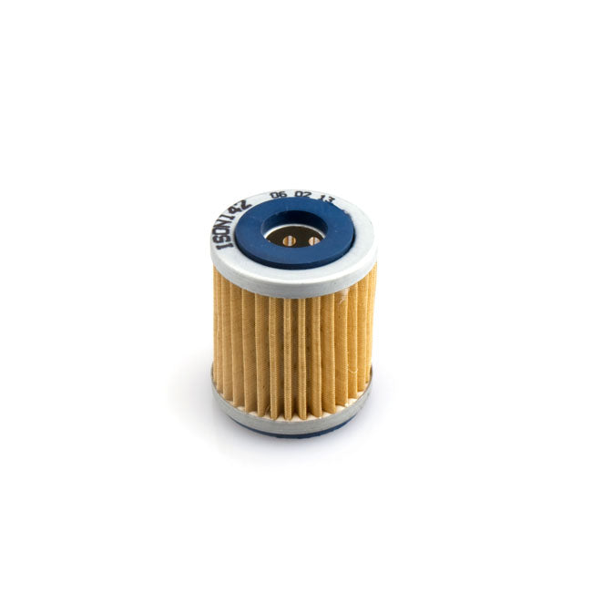 Ison 142 Oil Filter Oil Filters Ison