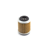 Ison 143 Oil Filter Oil Filters Ison