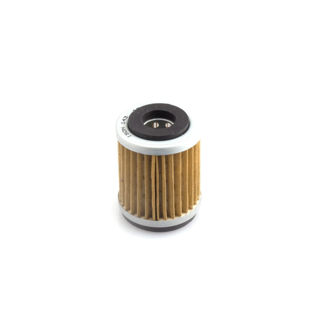 Ison 143 Oil Filter Oil Filters Ison