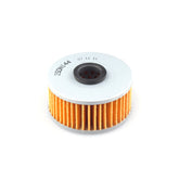 Ison 144 Oil Filter Oil Filters Ison