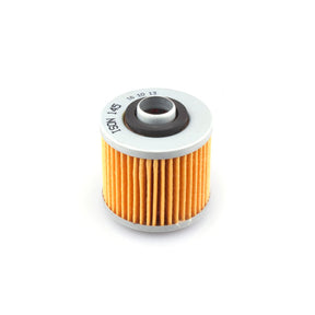 Ison 145 Oil Filter Ison