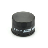 Ison 147 Oil Filter Oil Filters Ison