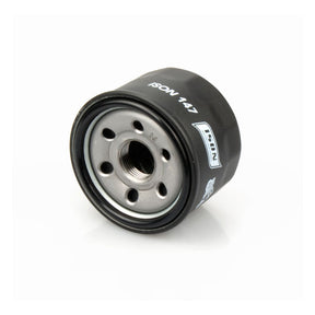 Ison 147 Oil Filter Oil Filters Ison