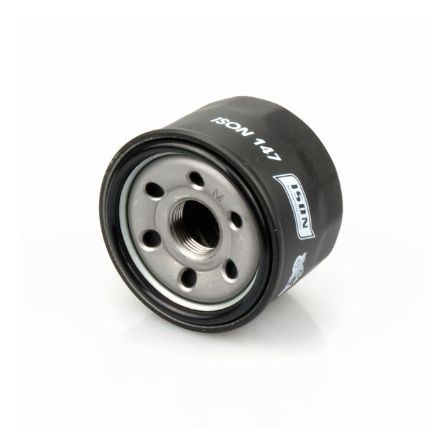 Ison 147 Oil Filter Oil Filters Ison