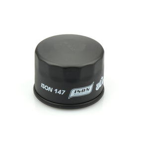 Ison 147 Oil Filter Oil Filters Ison