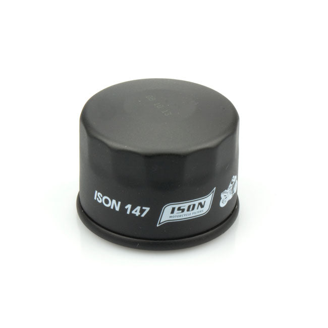 Ison 147 Oil Filter Oil Filters Ison