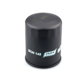 Ison 148 Oil Filter Oil Filters Ison