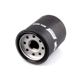 Ison 148 Oil Filter Oil Filters Ison