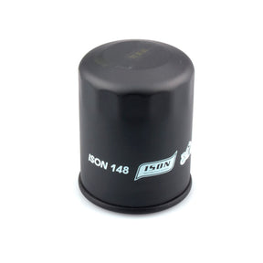 Ison 148 Oil Filter Oil Filters Ison