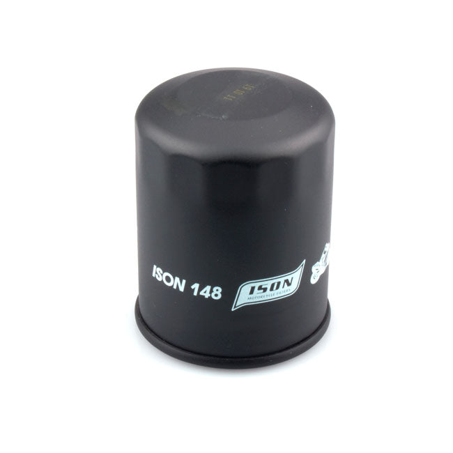 Ison 148 Oil Filter Oil Filters Ison