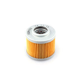 Ison 151 Oil Filter Oil Filters Ison