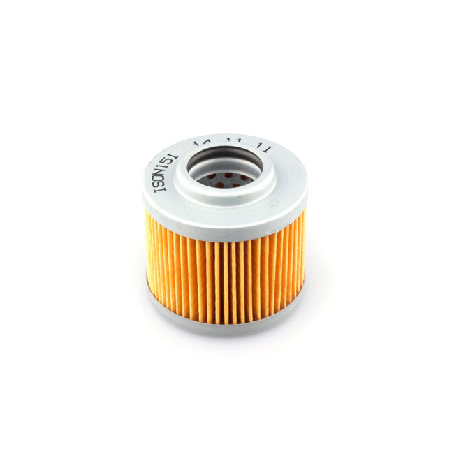 Ison 151 Oil Filter Oil Filters Ison