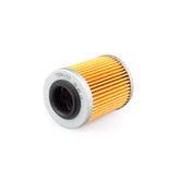 Ison 152 Oil Filter Oil Filters Ison