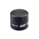 Ison 153 Oil Filter Ison