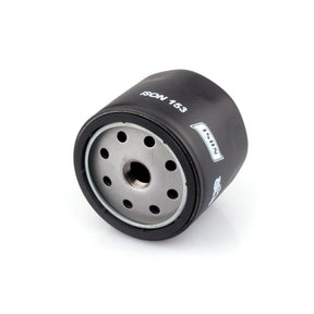 Ison 153 Oil Filter Ison