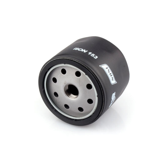 Ison 153 Oil Filter Ison