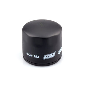 Ison 153 Oil Filter Ison