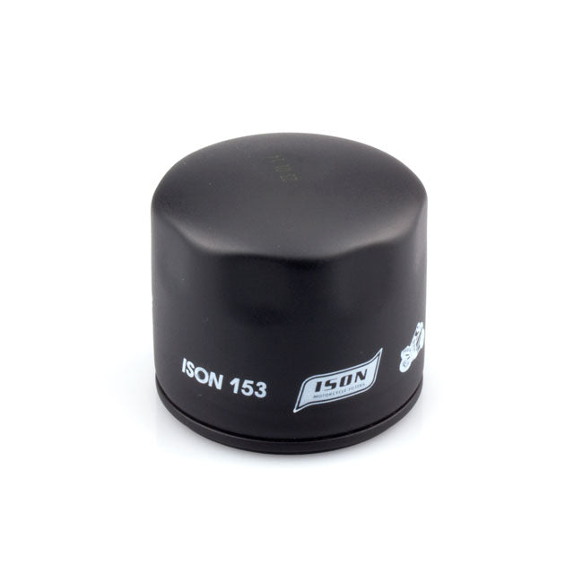 Ison 153 Oil Filter Ison
