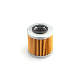 Ison 154 Oil Filter Oil Filters Ison