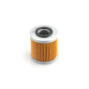 Ison 154 Oil Filter Oil Filters Ison