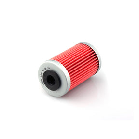 Ison 155 Oil Filter Oil Filters Ison
