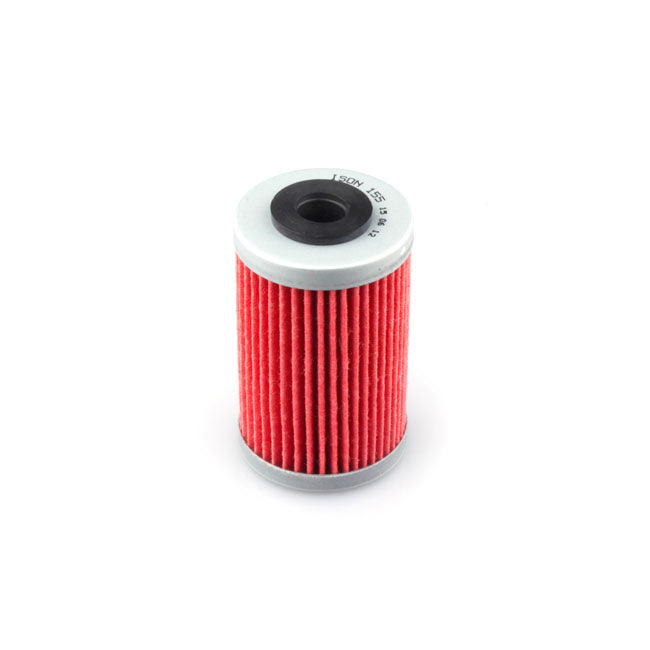 Ison 155 Oil Filter Oil Filters Ison