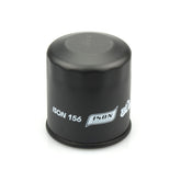 Ison 156 Oil Filter Oil Filters Ison