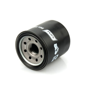 Ison 156 Oil Filter Oil Filters Ison