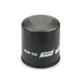 Ison 156 Oil Filter Oil Filters Ison