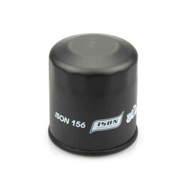 Ison 156 Oil Filter Oil Filters Ison