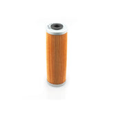 Ison 158 Oil Filter Oil Filters Ison