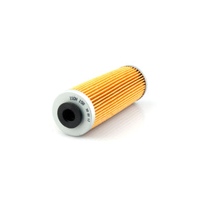 Ison 158 Oil Filter Oil Filters Ison