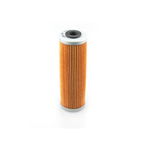 Ison 158 Oil Filter Oil Filters Ison