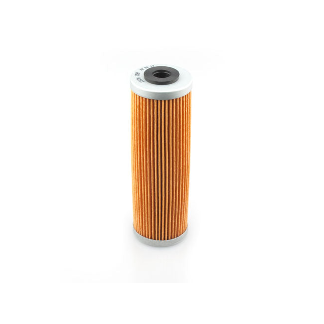 Ison 158 Oil Filter Oil Filters Ison