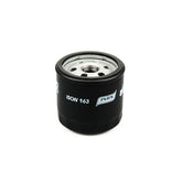 Ison 163 Oil Filter Oil Filters Ison