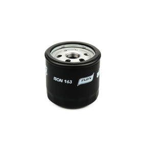 Ison 163 Oil Filter Oil Filters Ison