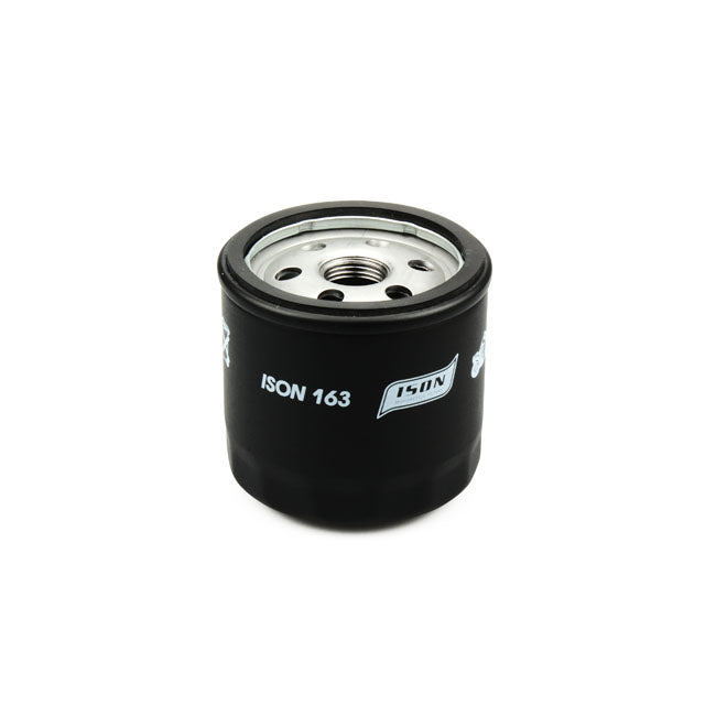 Ison 163 Oil Filter Oil Filters Ison