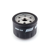 Ison 164 Oil Filter Oil Filters Ison