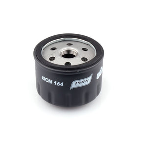 Ison 164 Oil Filter Oil Filters Ison