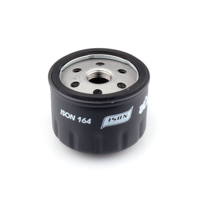 Ison 164 Oil Filter Oil Filters Ison