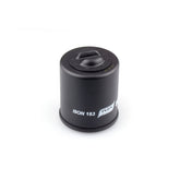 Ison 183 Oil Filter Ison